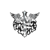Project Piety 